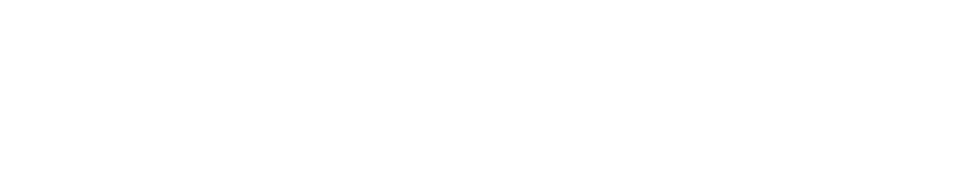 HAEHOON